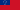 Samoa