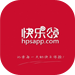 深圳app开发