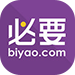 深圳app开发