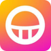 深圳app开发