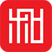 深圳app开发