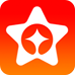 深圳app开发