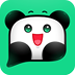 深圳app开发