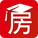 深圳app开发