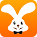 深圳app开发