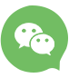 深圳app开发