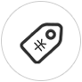 深圳小程序开发