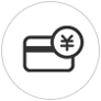 深圳小程序开发