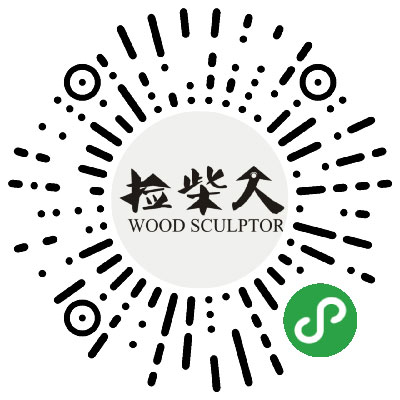 王者上分车队