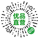 优品直营