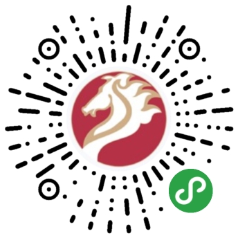 求职界众包