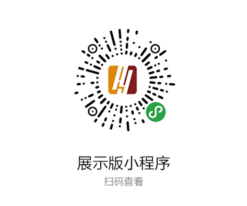 让银暖通
