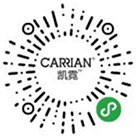 CAARIAN凯霓