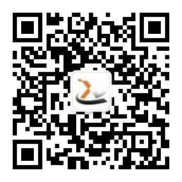 深圳小程序开发
