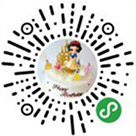 卡菲利西点