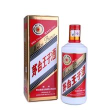 中酒网