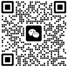 深圳网站建设咨询