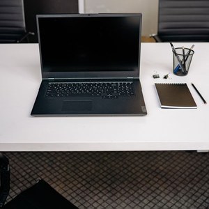 域名忘记续费，网站突然打不开了：先别慌，看域名处在哪个阶段