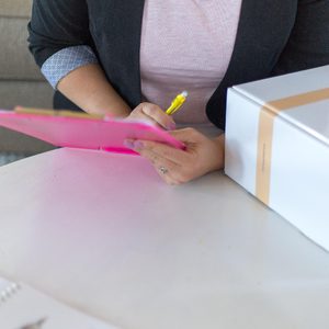 网站、小程序、APP验收时要查什么？一份企业可直接用的交付验收清单