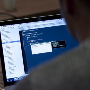 小程序、APP对接ERP和第三方接口：开发前要准备的资料和注意事项