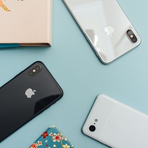 安卓和 iOS 一起做 APP：企业要提前知道的 5 个开发差异