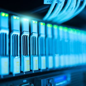 出差外勤怎么安全连回公司内网？企业远程访问内部系统的实用配置建议