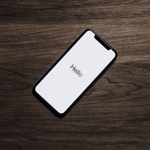 安卓和 iOS 一起做 APP：企业要提前知道的 5 个开发差异